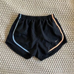 Nike Women’s Tempo Running Shorts